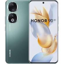 Honor 90 5G 512GB 12GB DS Emerald Green